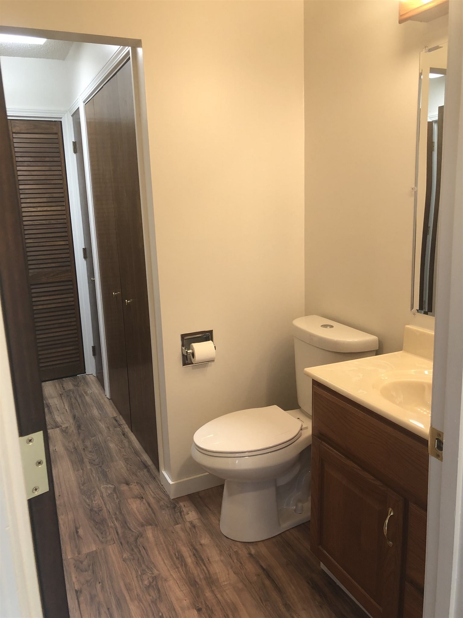 9123 Mariners Ridge Drive Fort Wayne, IN 46819 - Photo 9 of 22