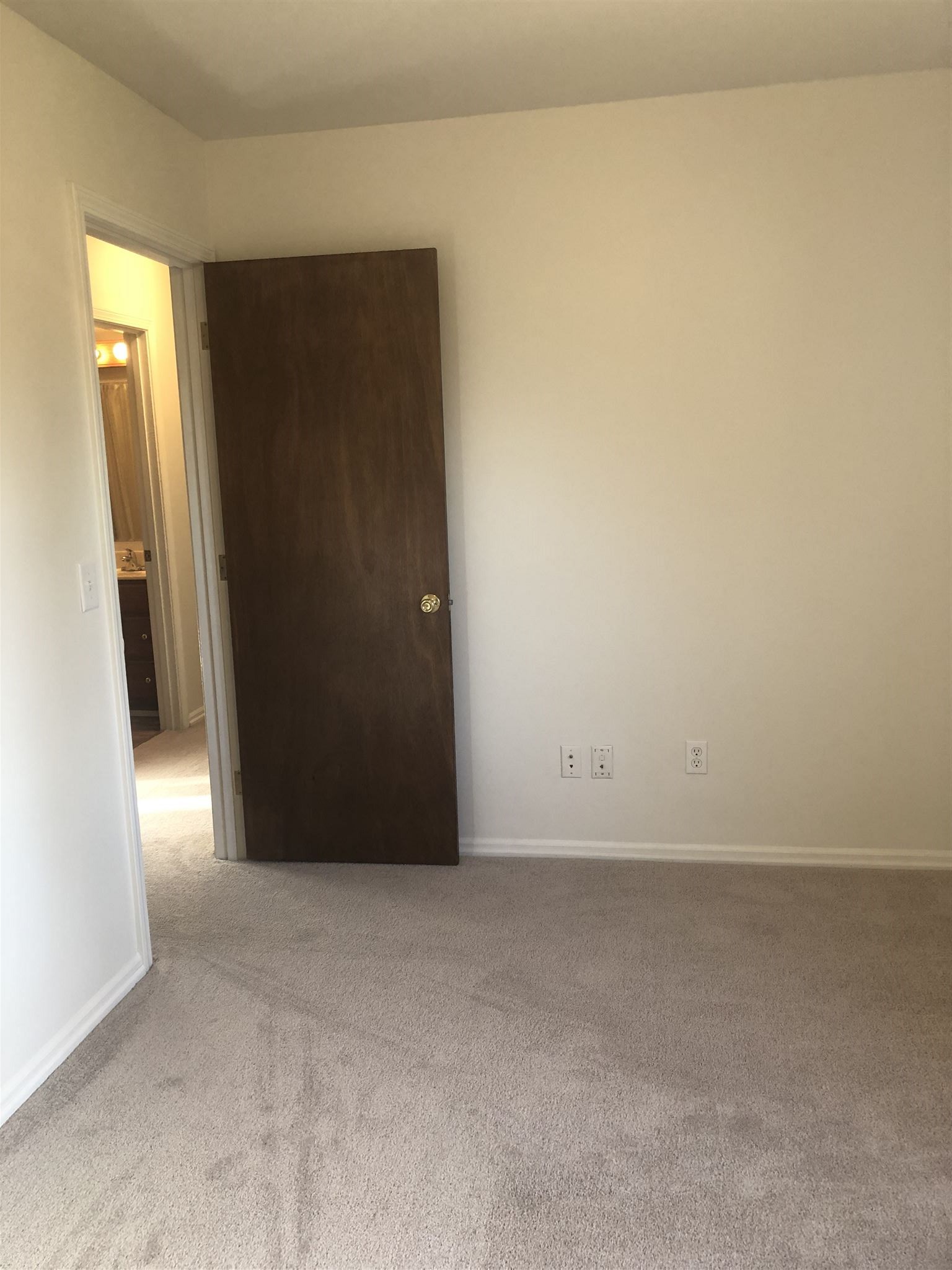 9123 Mariners Ridge Drive Fort Wayne, IN 46819 - Photo 10 of 22