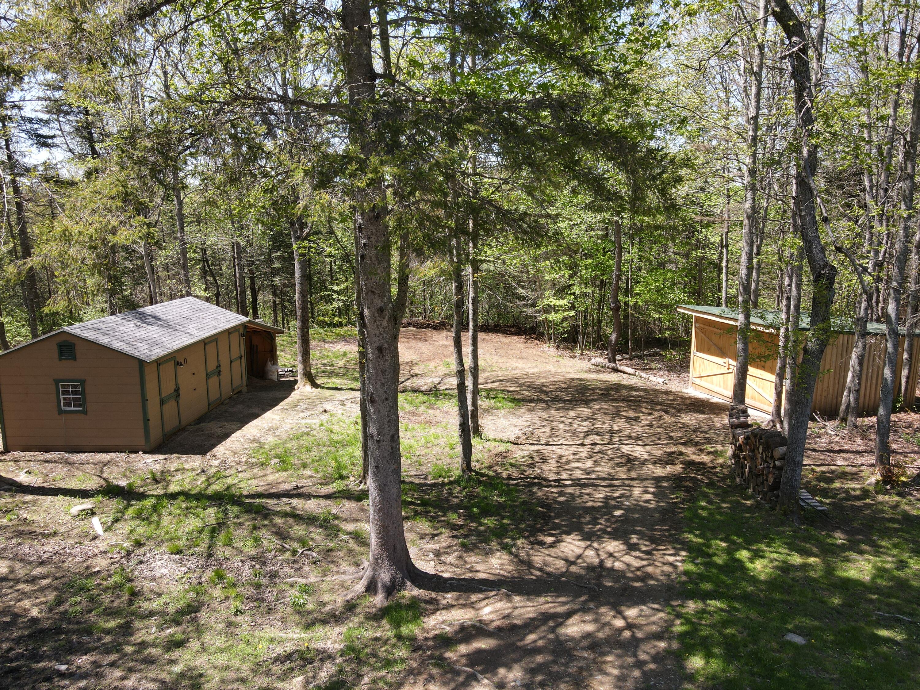 97 Manter School Road Parkman, ME 04443 - Photo 47 of 61 87E5F5B5-C6CD-4F33-AF8A-98144081E1BD