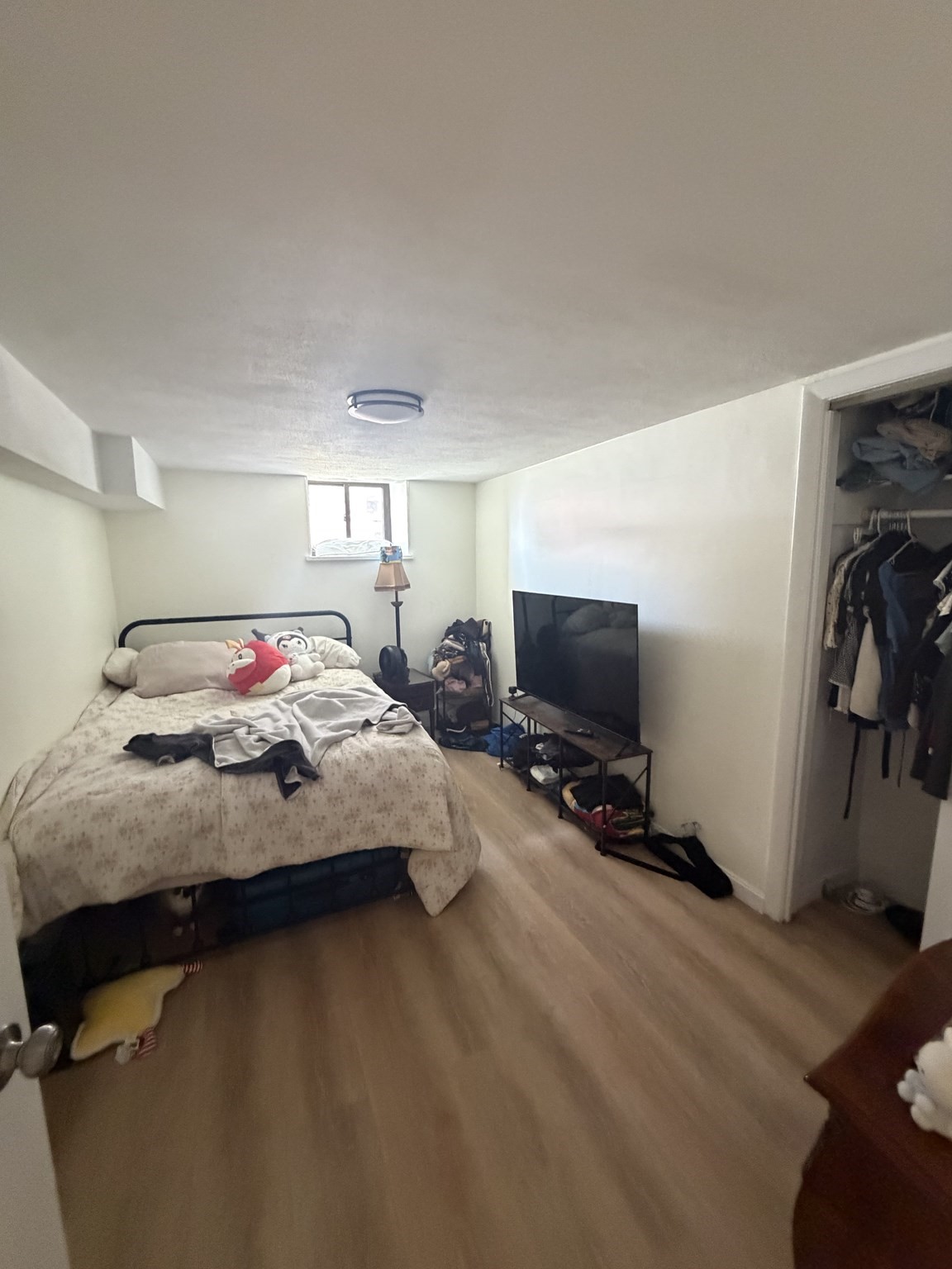 32 Reedsdale Street, Unit D Boston, MA 02134 - Photo 4 of 4 Gallery Image 4