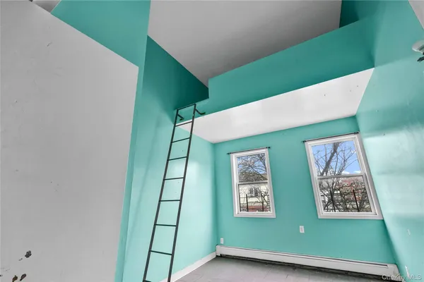 a view of outdoor space