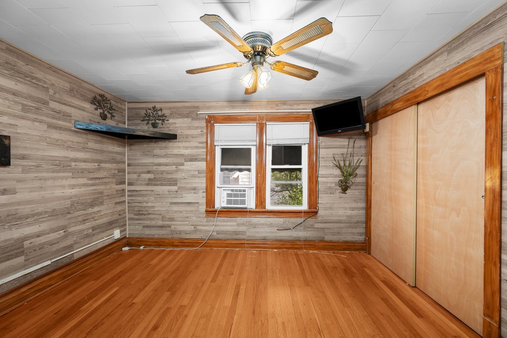 1424 11th Street Moline, IL 61265 - Photo 41 of 46