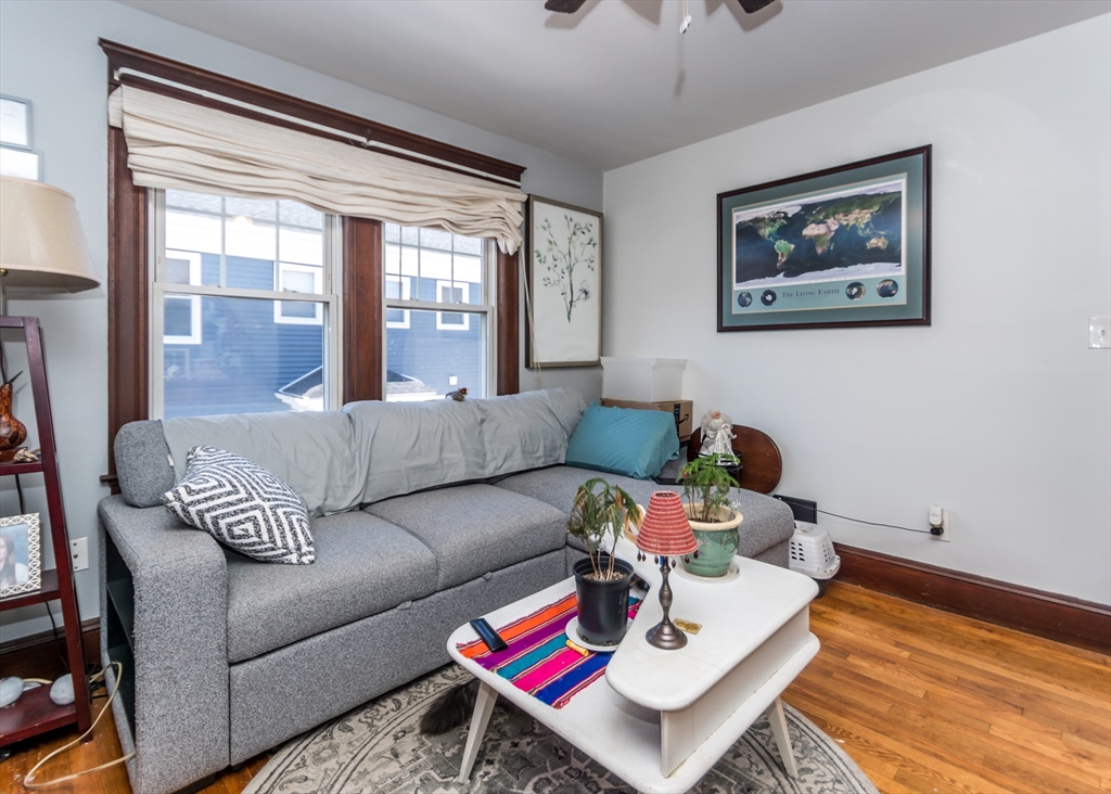 1093 Main Street, Unit 2 Waltham, MA 02451 - Photo 11 of 19