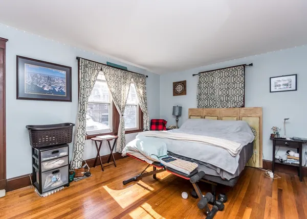 $2,700 | 1093 Main Street, Unit 2, Waltham, MA 02451