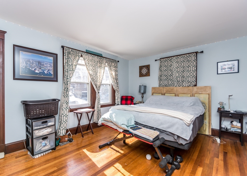 1093 Main Street, Unit 2 Waltham, MA 02451 - Photo 13 of 19