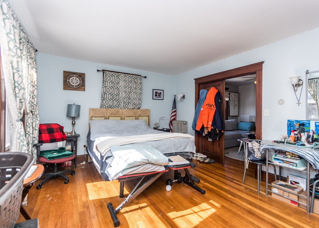 1093 Main Street, Unit 2 Waltham, MA 02451 - Photo 14 of 19