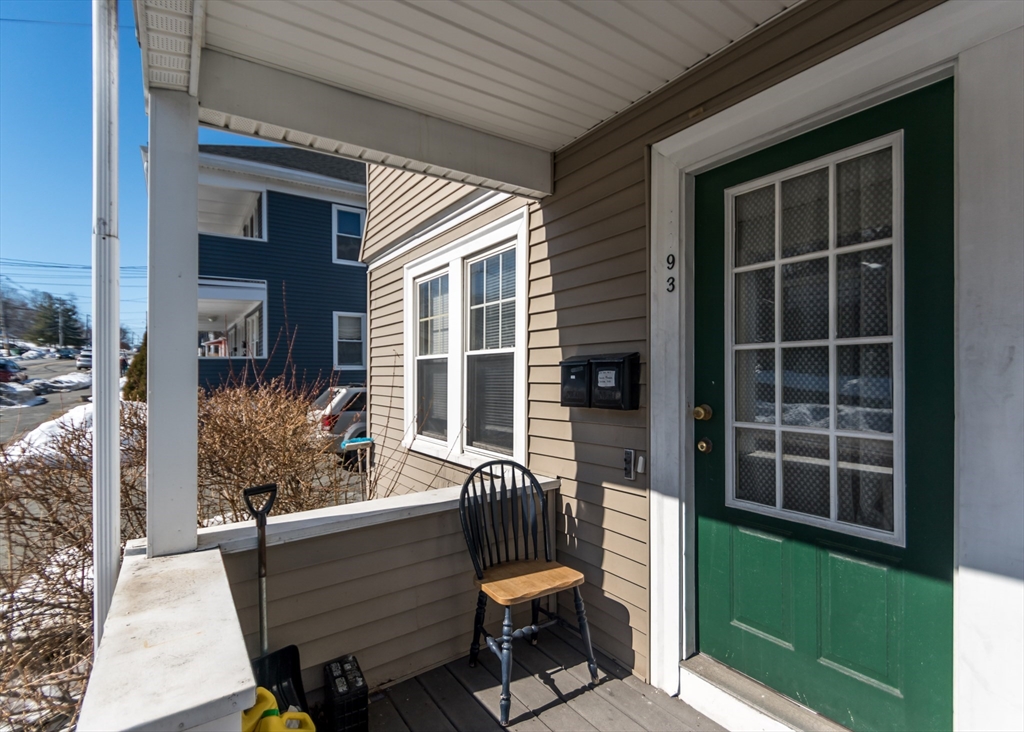 1093 Main Street, Unit 2 Waltham, MA 02451 - Photo 16 of 19