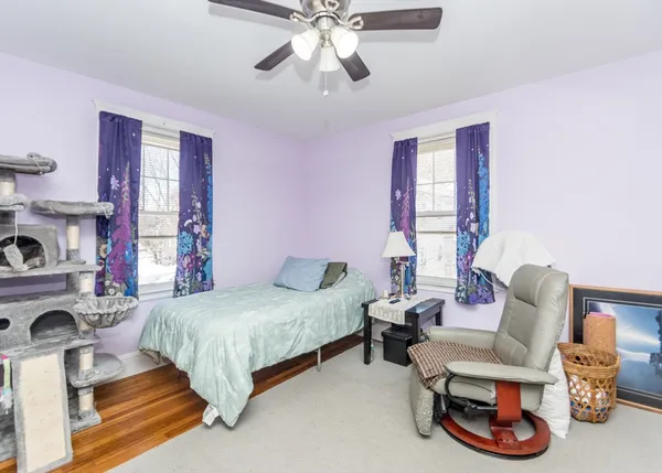 $2,700 | 1093 Main Street, Unit 2, Waltham, MA 02451