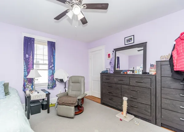 $2,700 | 1093 Main Street, Unit 2, Waltham, MA 02451