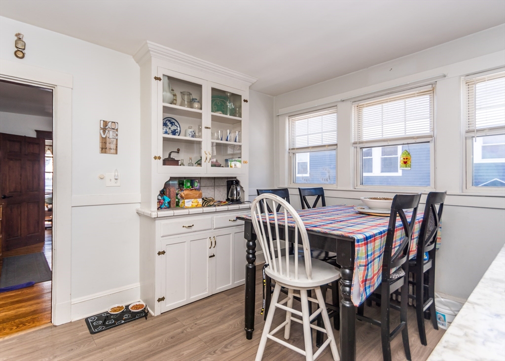 1093 Main Street, Unit 2 Waltham, MA 02451 - Photo 6 of 19