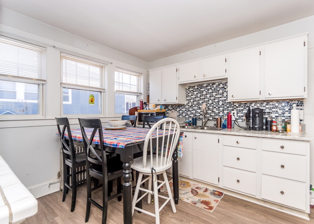 1093 Main Street, Unit 2 Waltham, MA 02451 - Photo 9 of 19