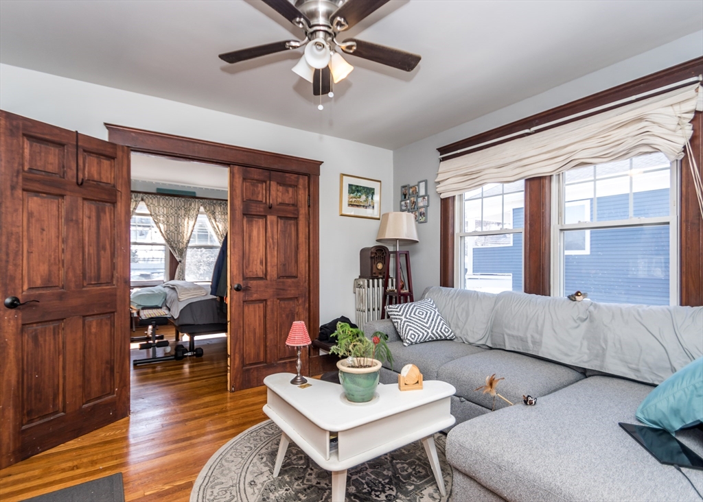 1093 Main Street, Unit 2 Waltham, MA 02451 - Photo 10 of 19