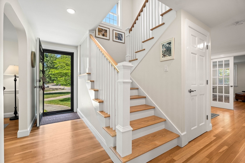 1 Burnham Road Wenham, MA 01984 - Photo 17 of 42 Gallery Image 17