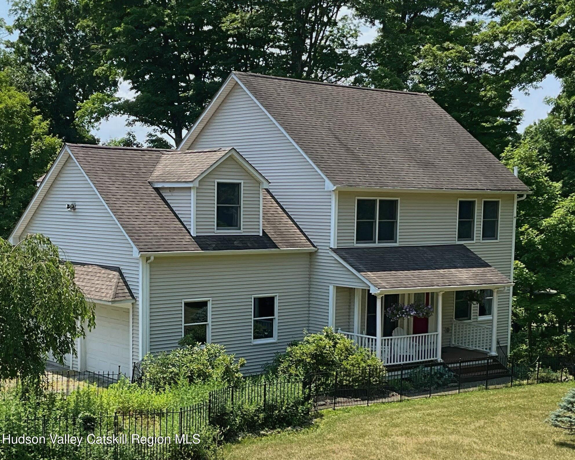 903 Old Post Road New Paltz, NY 12561 - Photo 1 of 51 IMG_4669