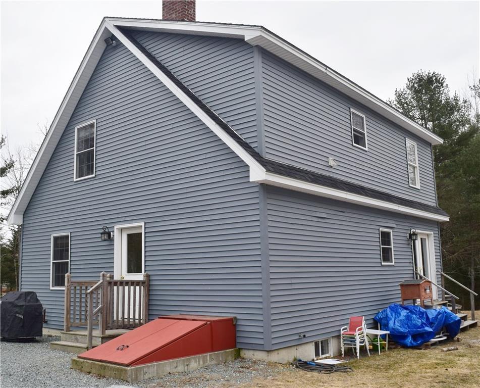 170 Twin Hill Road Ellsworth, ME 04605 - Photo 19 of 21 Photo