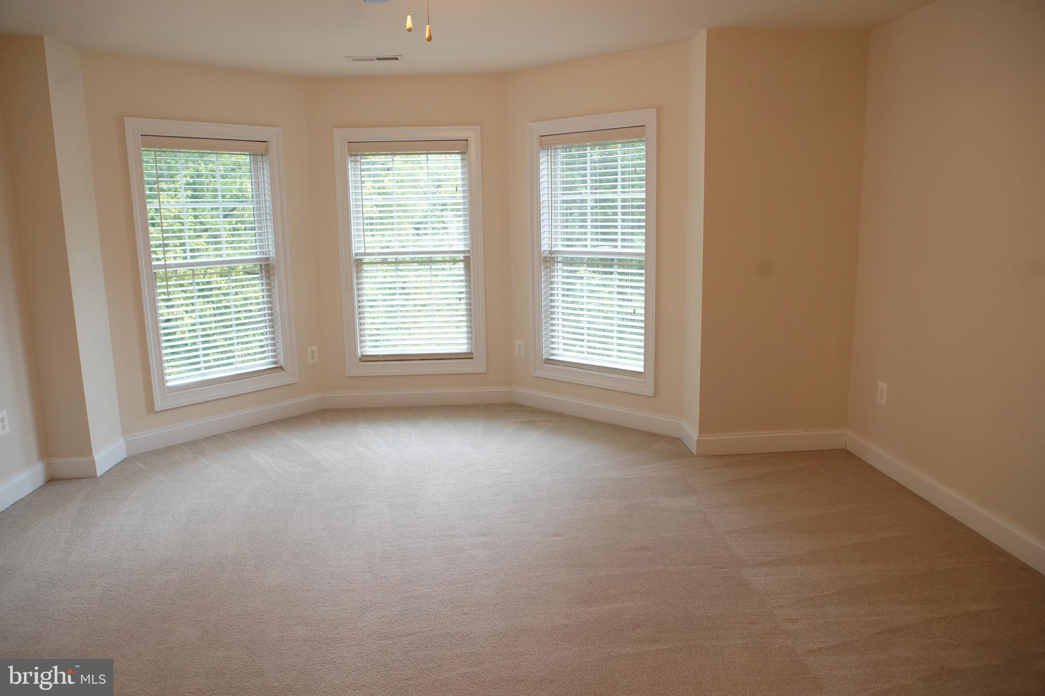 15613 Thoroughfare Road Gainesville, VA 20155 - Photo 101 of 106