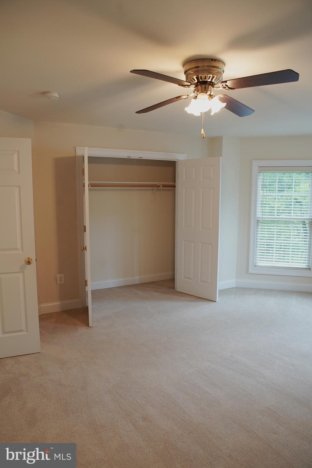 15613 Thoroughfare Road Gainesville, VA 20155 - Photo 102 of 106