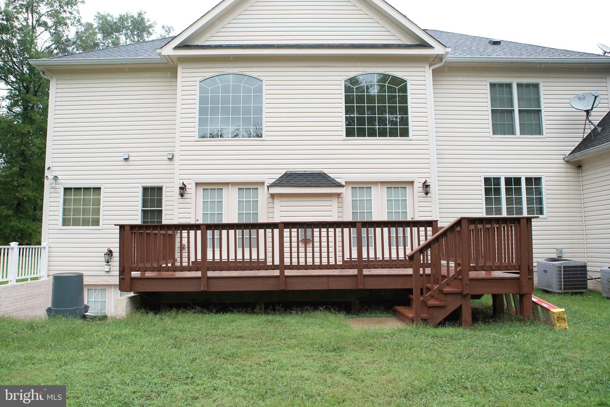 15613 Thoroughfare Road Gainesville, VA 20155 - Photo 103 of 106