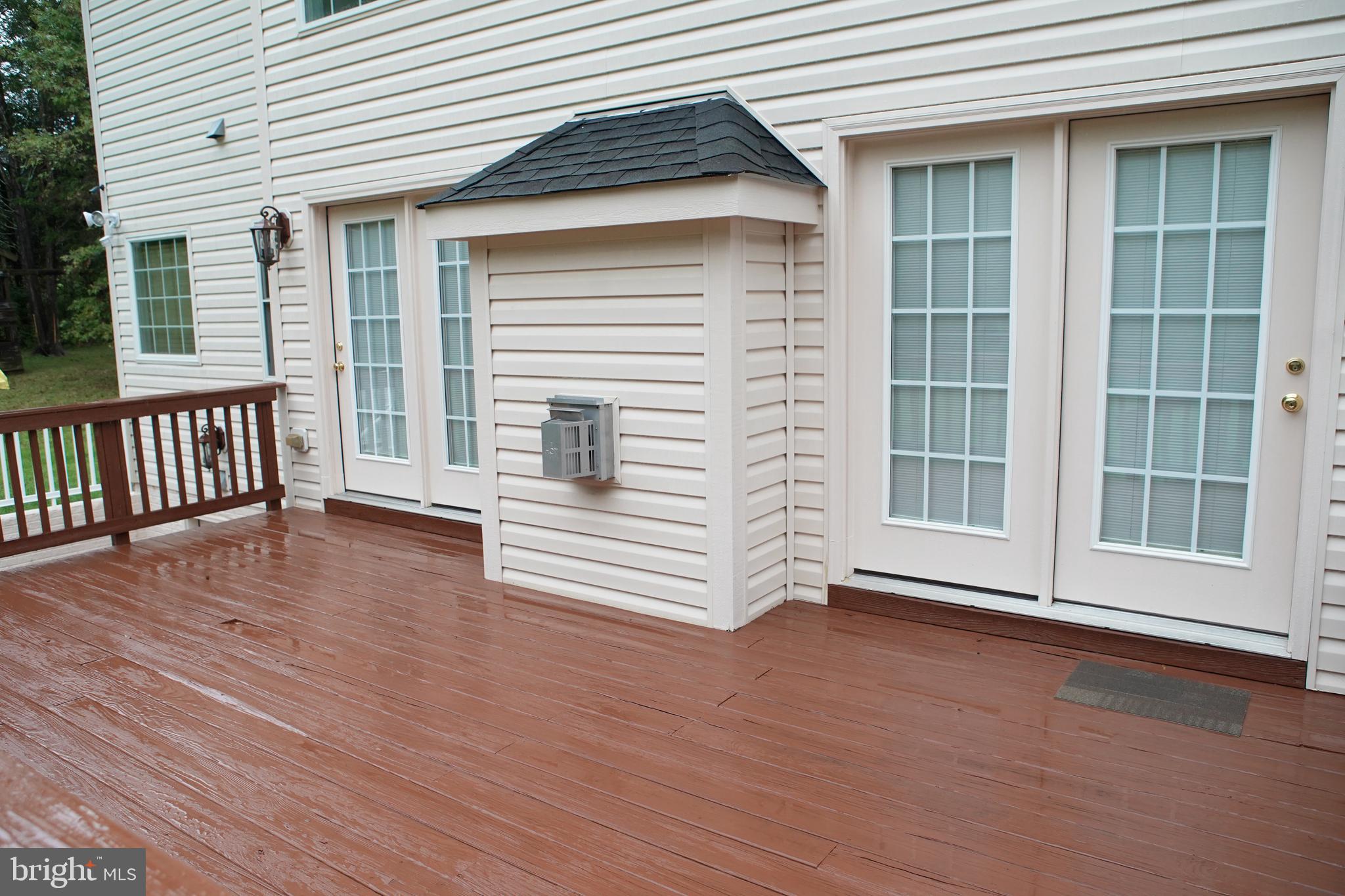 15613 Thoroughfare Road Gainesville, VA 20155 - Photo 104 of 106