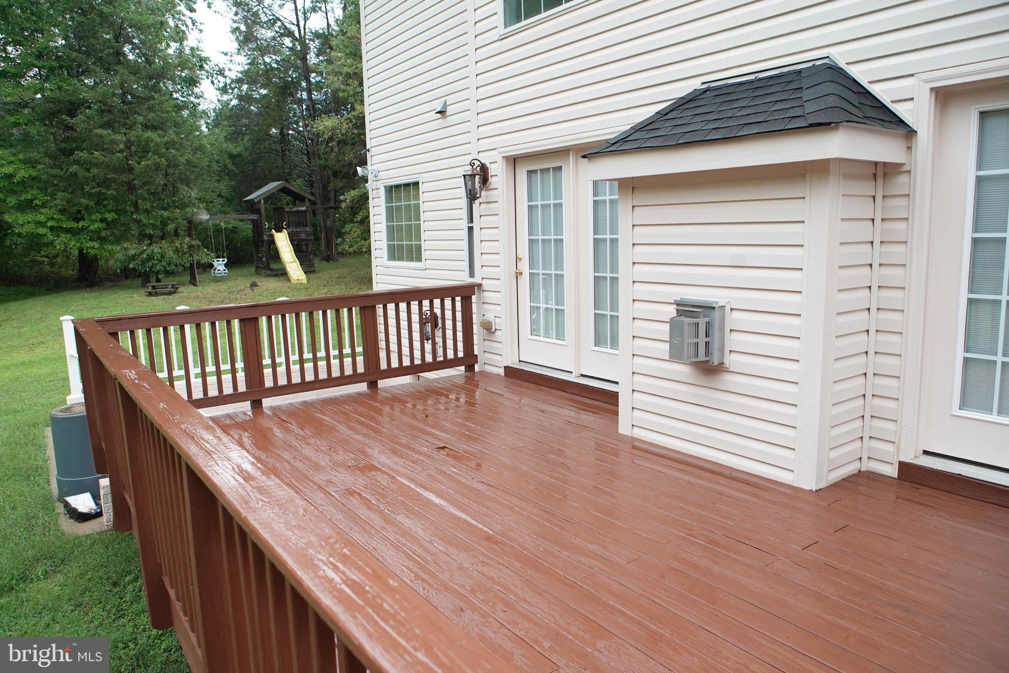 15613 Thoroughfare Road Gainesville, VA 20155 - Photo 105 of 106