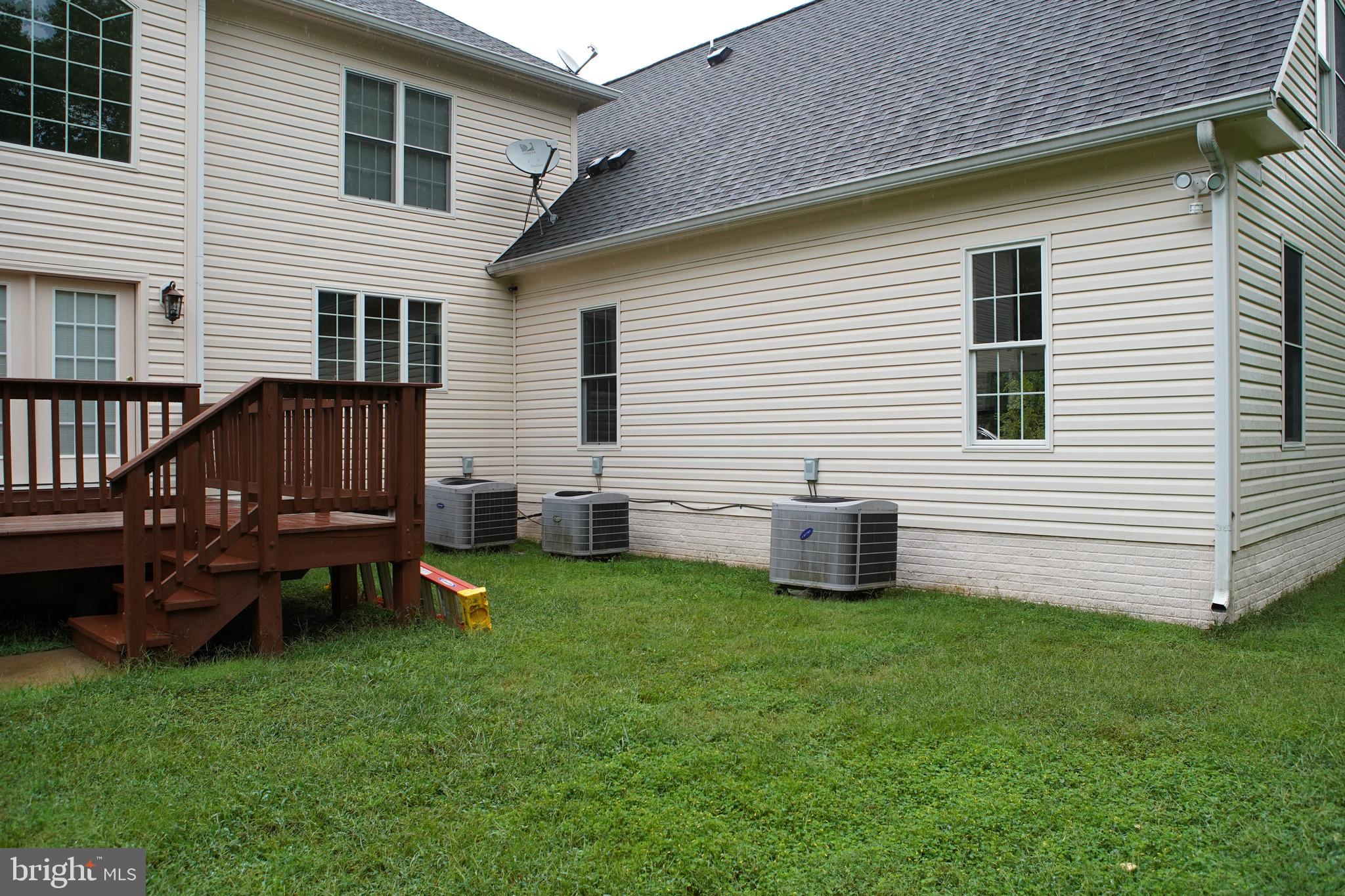 15613 Thoroughfare Road Gainesville, VA 20155 - Photo 106 of 106