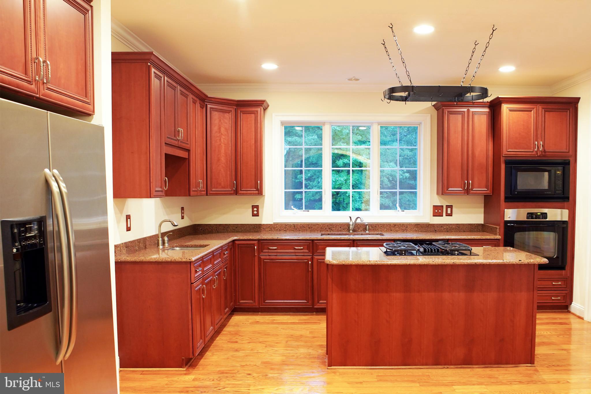 15613 Thoroughfare Road Gainesville, VA 20155 - Photo 11 of 106