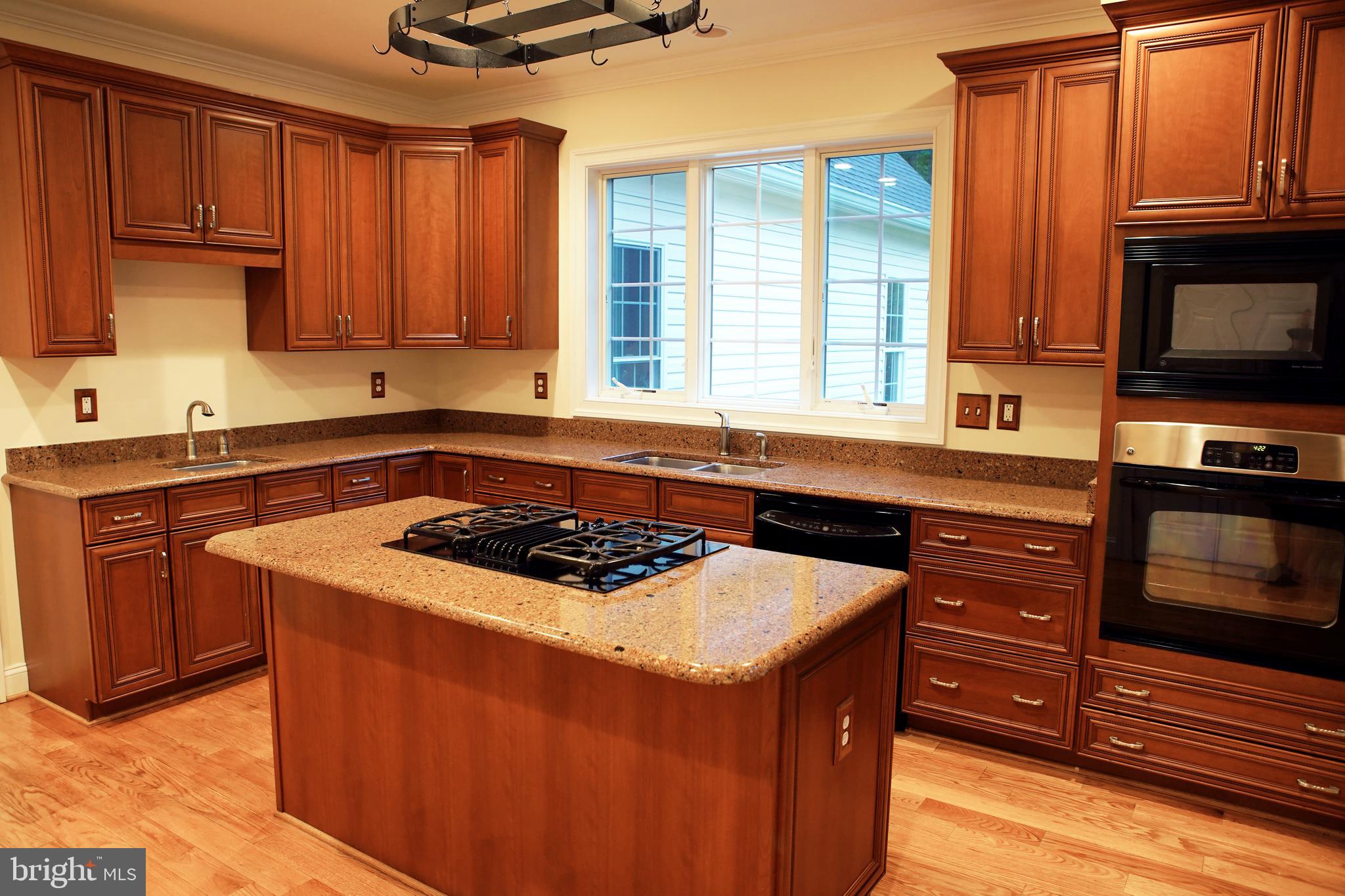 15613 Thoroughfare Road Gainesville, VA 20155 - Photo 12 of 106