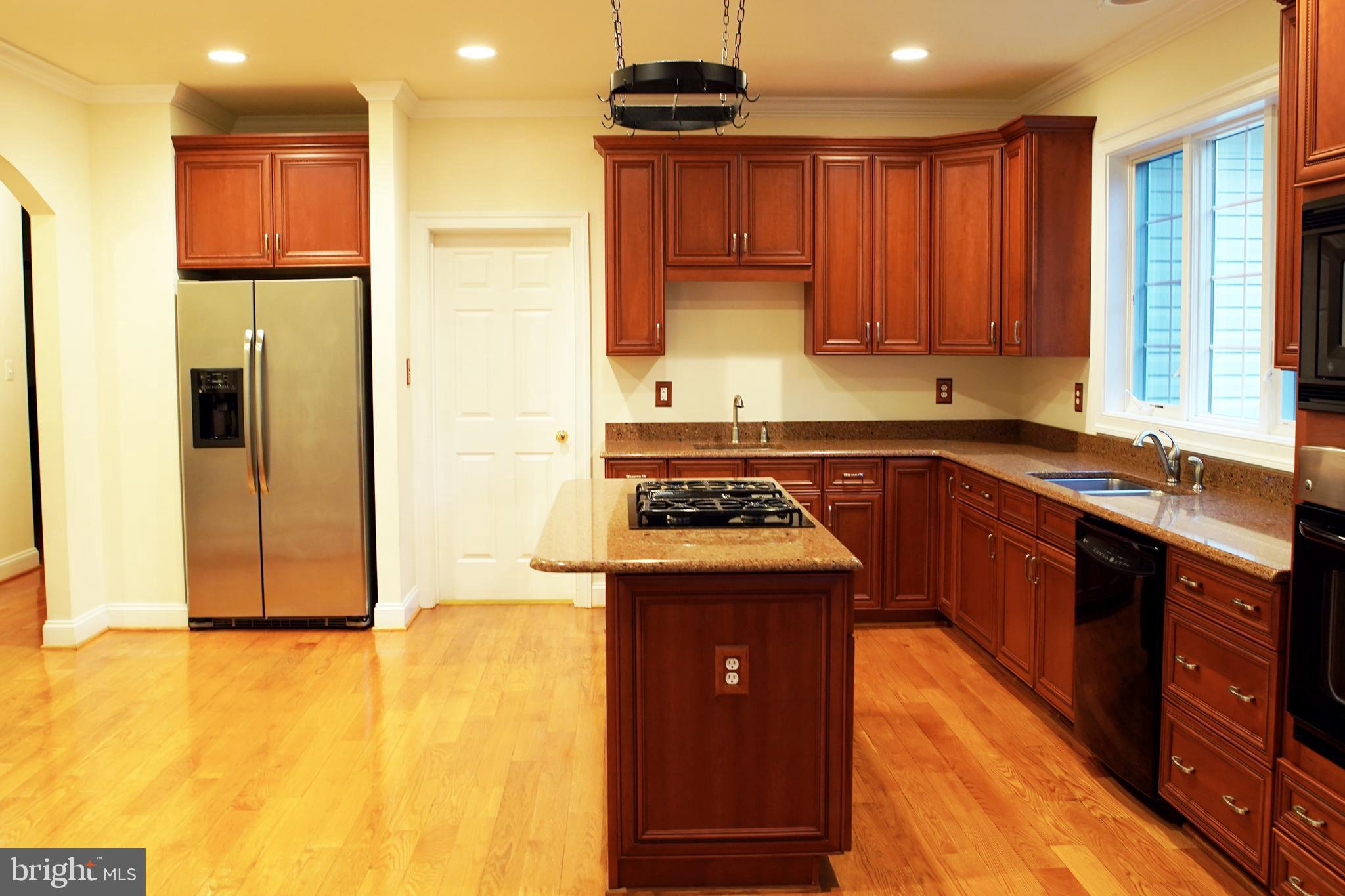 15613 Thoroughfare Road Gainesville, VA 20155 - Photo 13 of 106