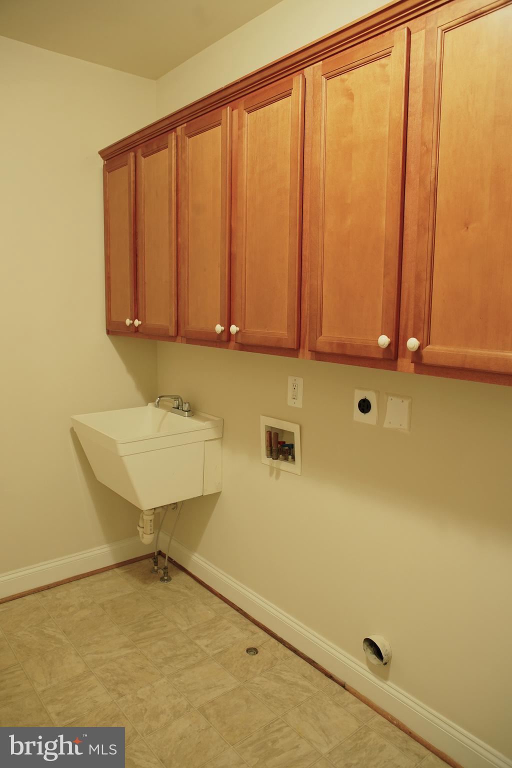 15613 Thoroughfare Road Gainesville, VA 20155 - Photo 15 of 106