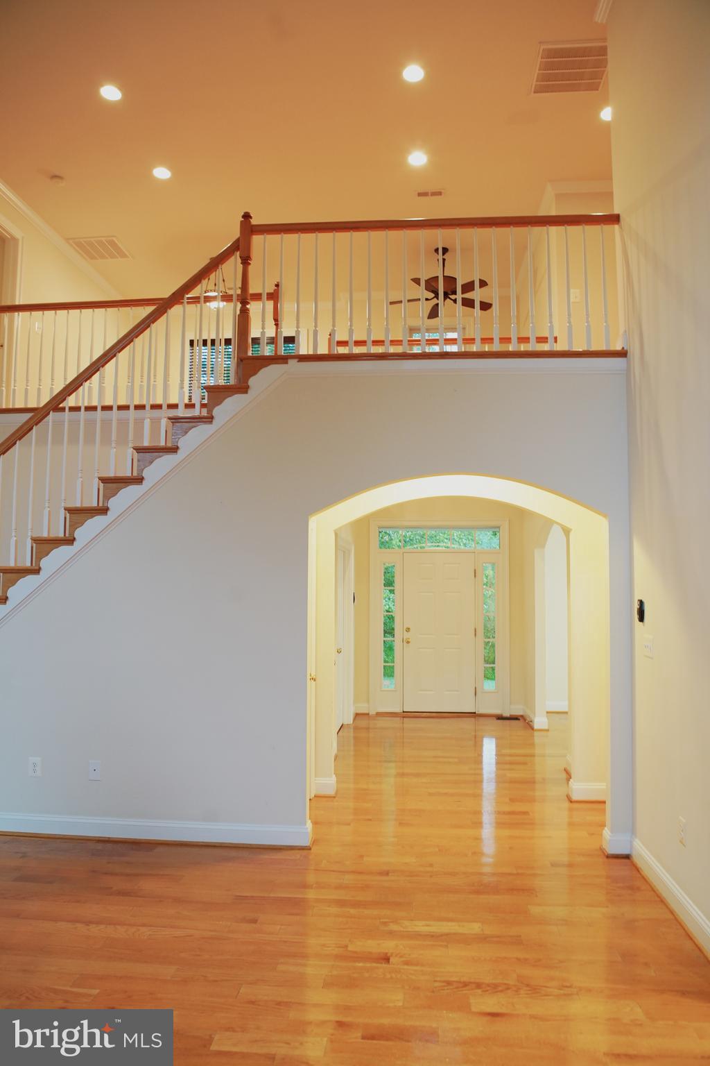 15613 Thoroughfare Road Gainesville, VA 20155 - Photo 17 of 106