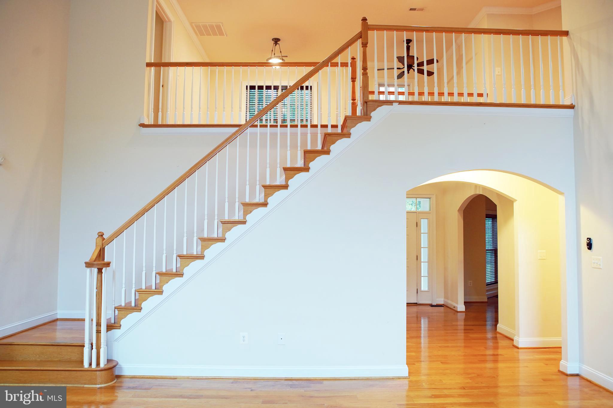 15613 Thoroughfare Road Gainesville, VA 20155 - Photo 18 of 106