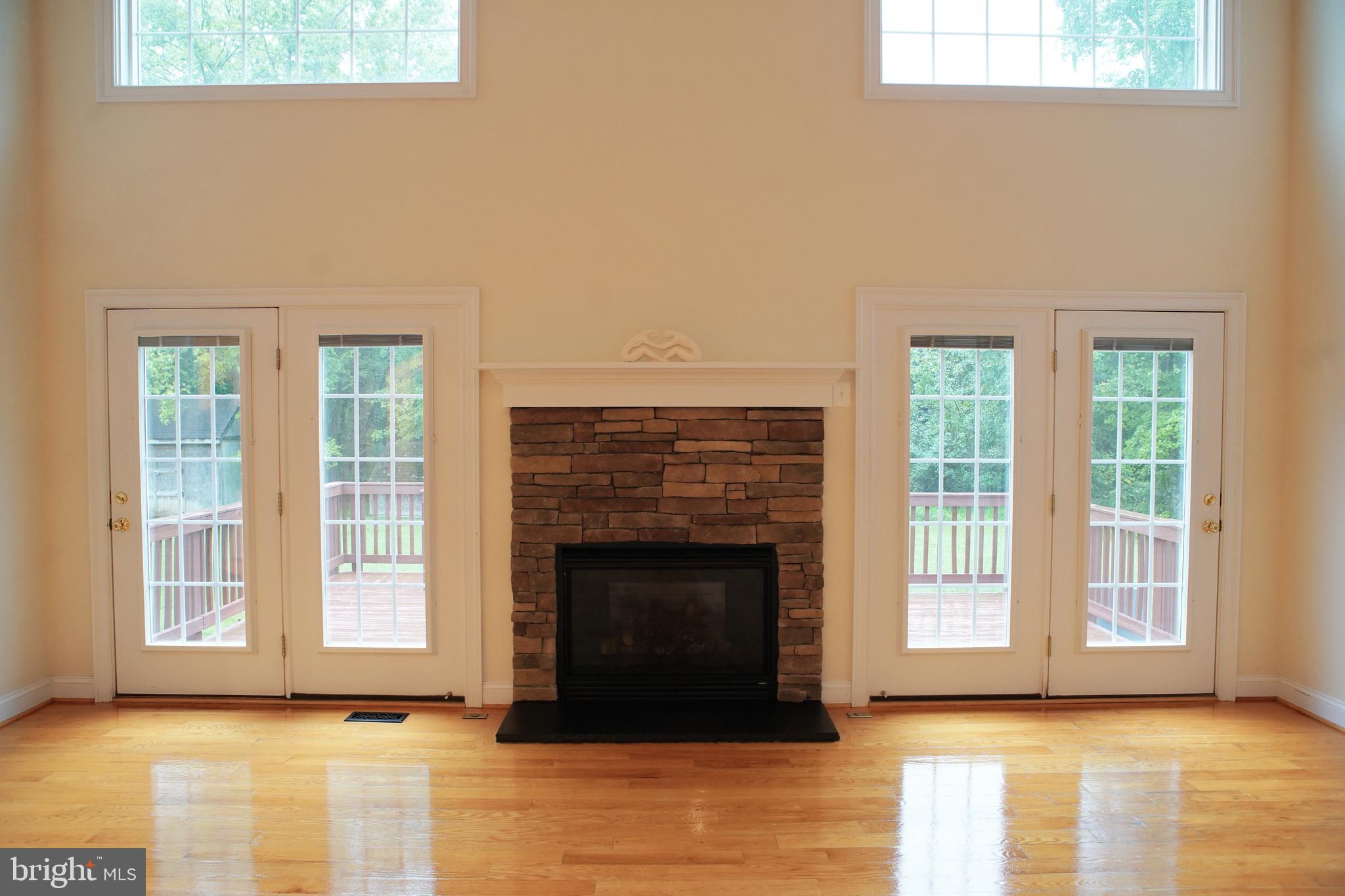 15613 Thoroughfare Road Gainesville, VA 20155 - Photo 20 of 106