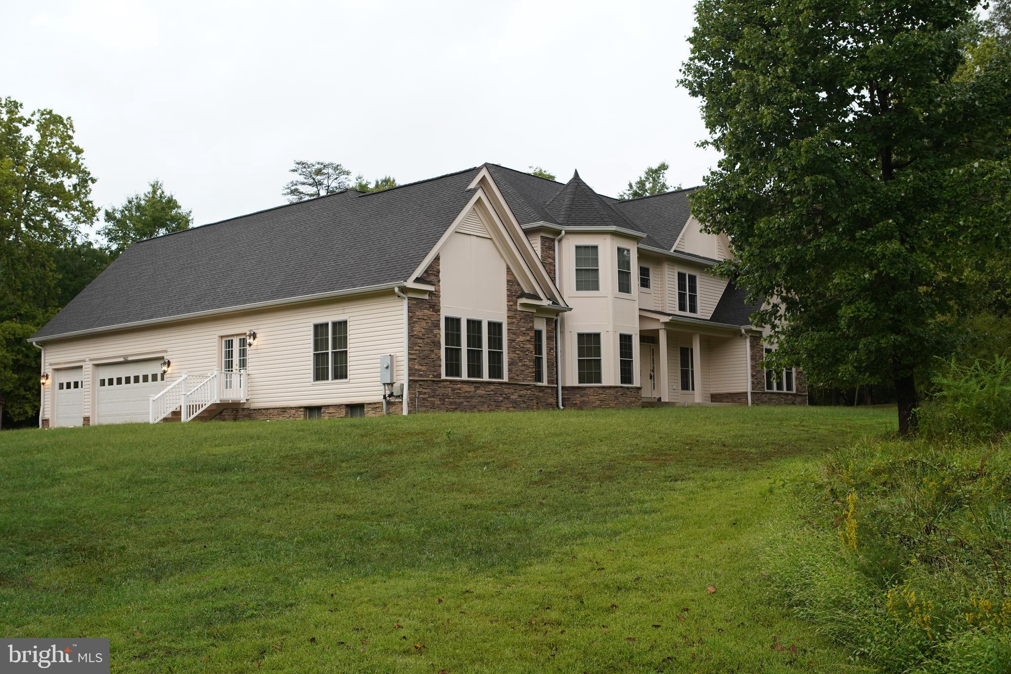 15613 Thoroughfare Road Gainesville, VA 20155 - Photo 2 of 106