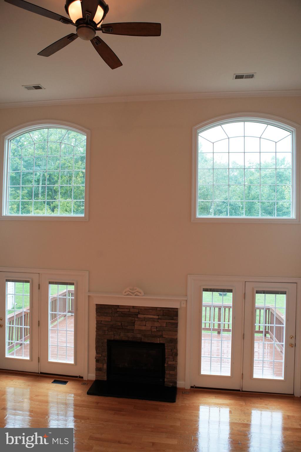 15613 Thoroughfare Road Gainesville, VA 20155 - Photo 21 of 106