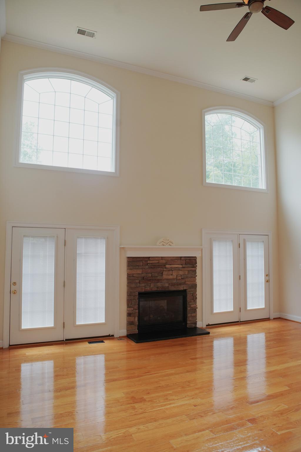 15613 Thoroughfare Road Gainesville, VA 20155 - Photo 22 of 106