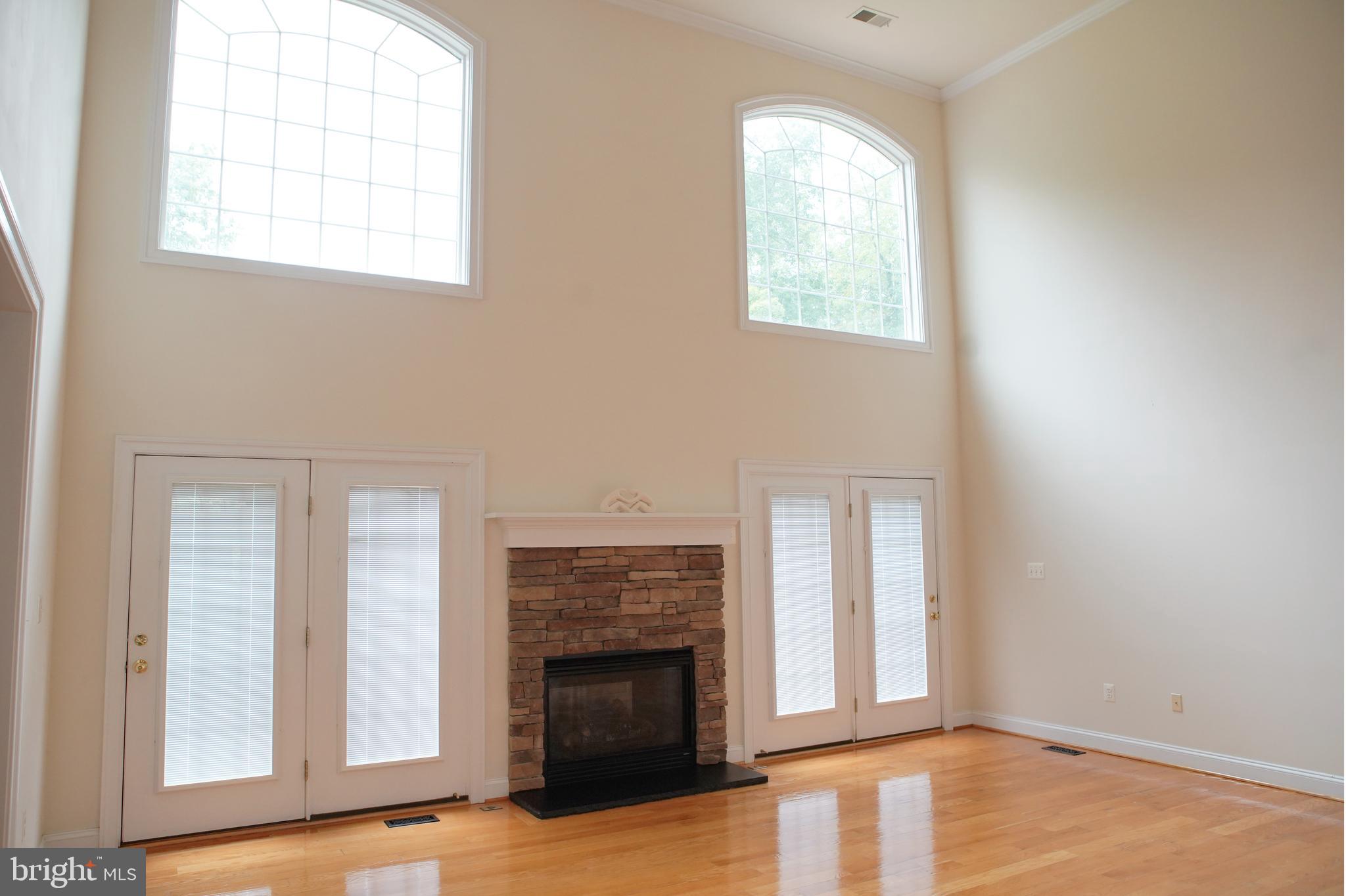 15613 Thoroughfare Road Gainesville, VA 20155 - Photo 23 of 106