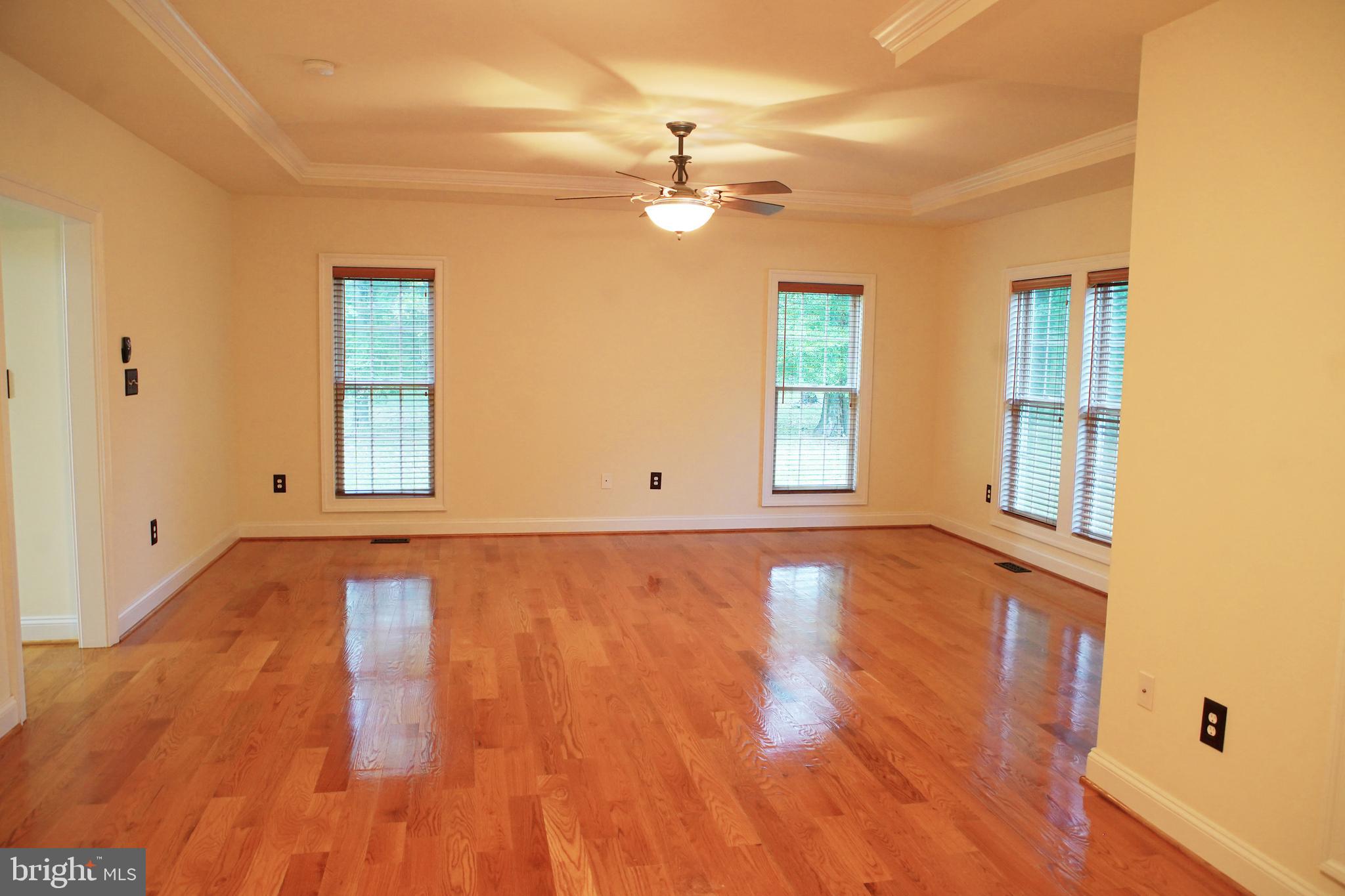 15613 Thoroughfare Road Gainesville, VA 20155 - Photo 24 of 106