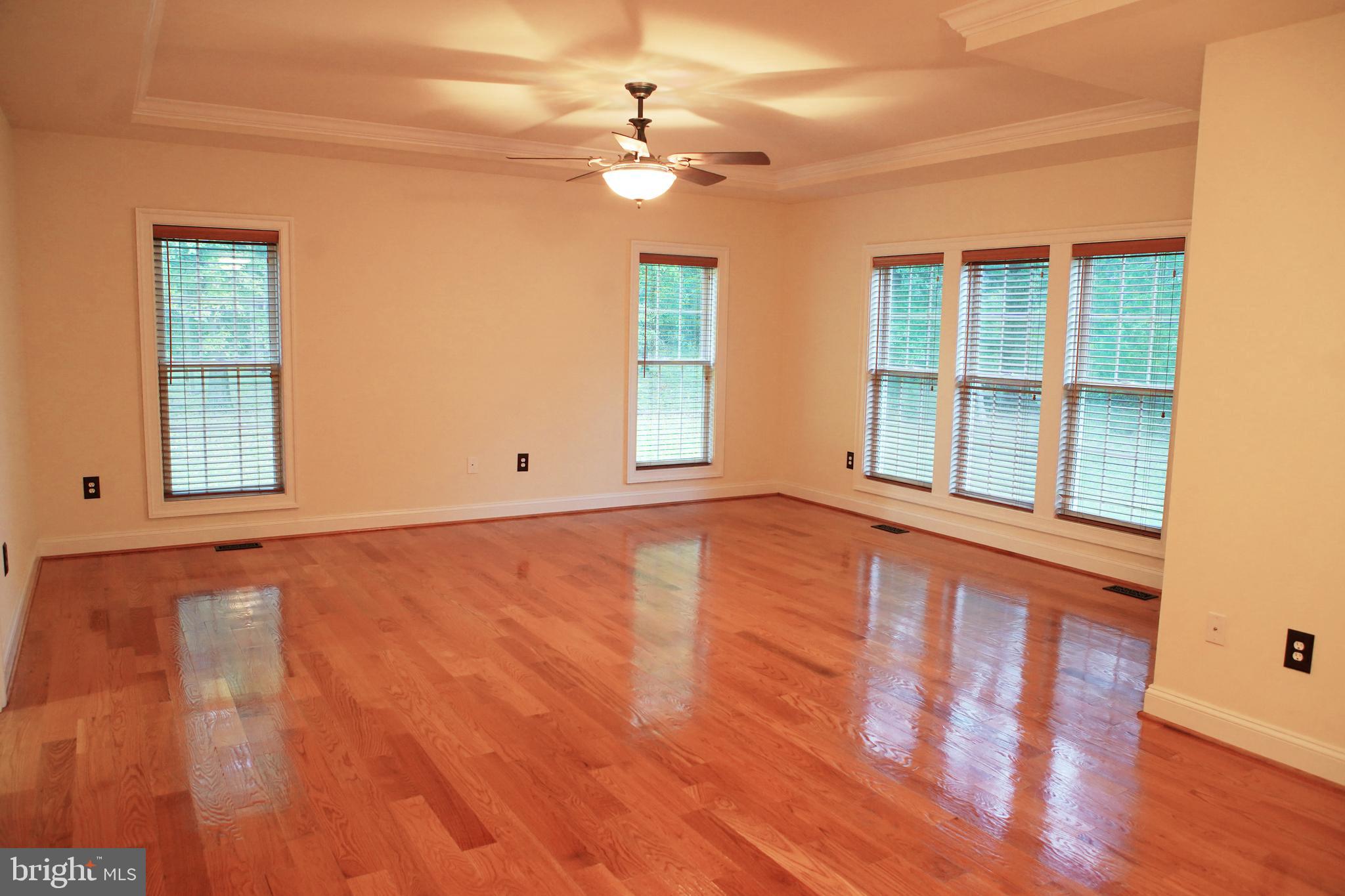 15613 Thoroughfare Road Gainesville, VA 20155 - Photo 25 of 106