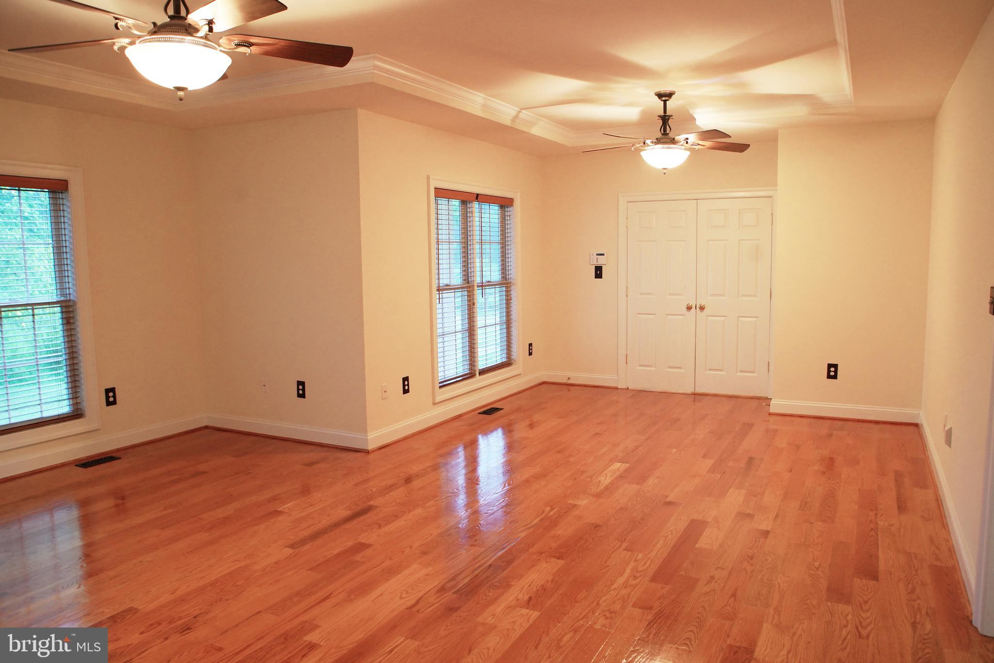 15613 Thoroughfare Road Gainesville, VA 20155 - Photo 26 of 106