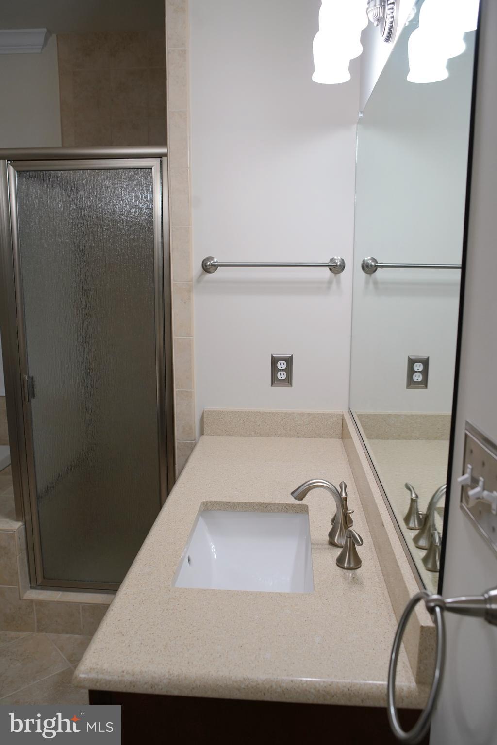 15613 Thoroughfare Road Gainesville, VA 20155 - Photo 27 of 106