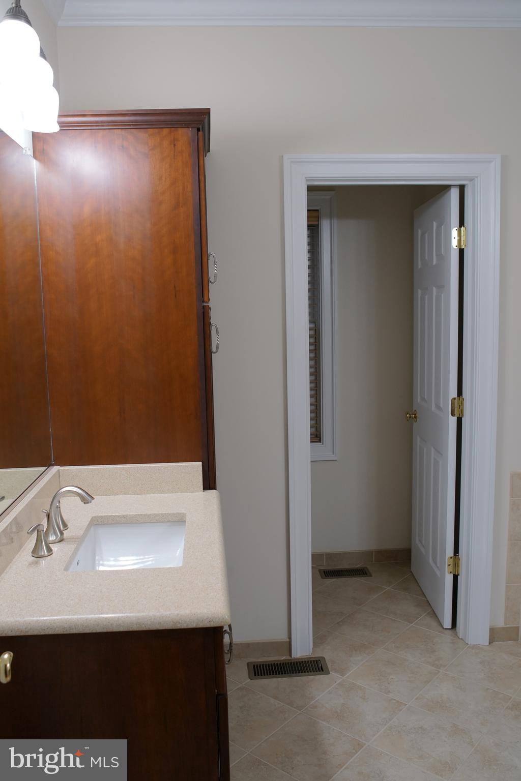 15613 Thoroughfare Road Gainesville, VA 20155 - Photo 28 of 106