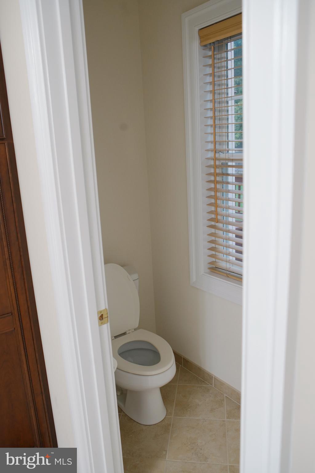 15613 Thoroughfare Road Gainesville, VA 20155 - Photo 29 of 106