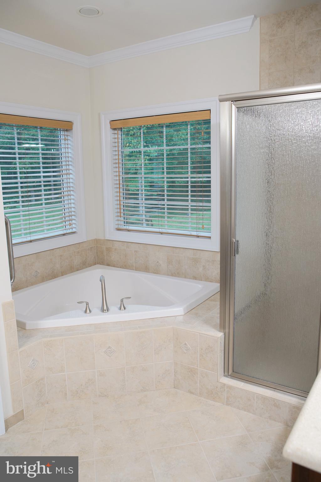 15613 Thoroughfare Road Gainesville, VA 20155 - Photo 30 of 106