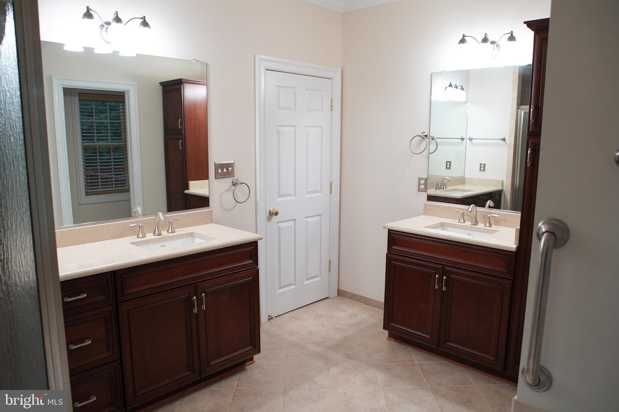 15613 Thoroughfare Road Gainesville, VA 20155 - Photo 31 of 106