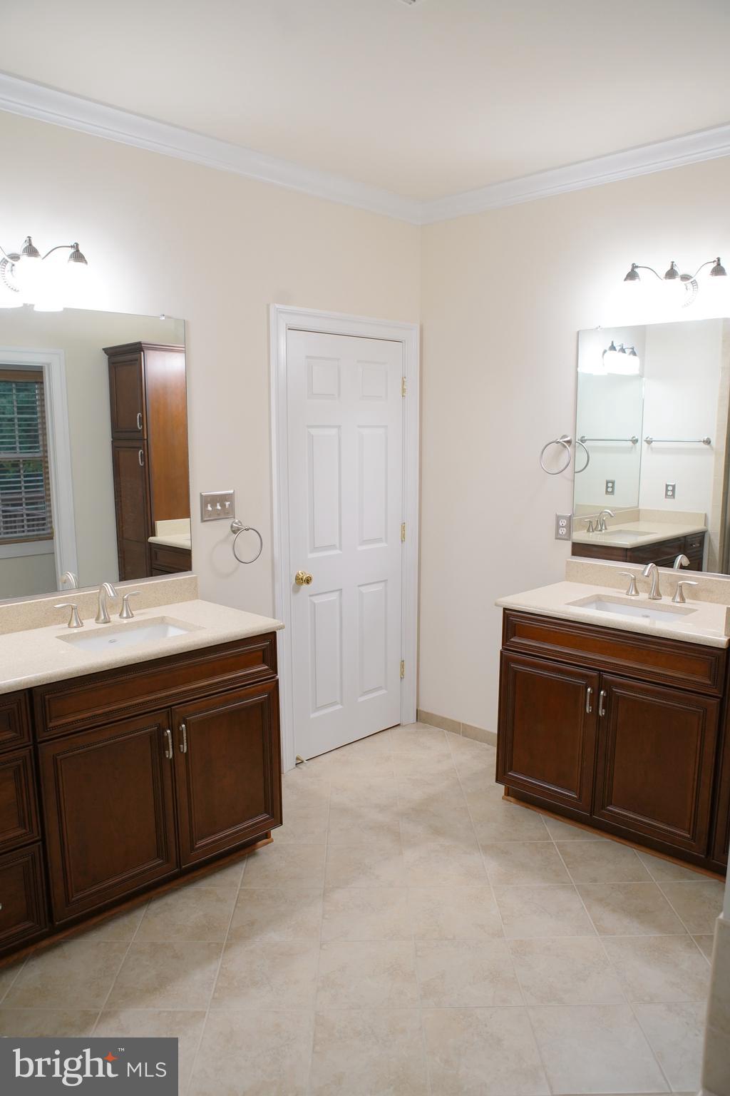 15613 Thoroughfare Road Gainesville, VA 20155 - Photo 32 of 106