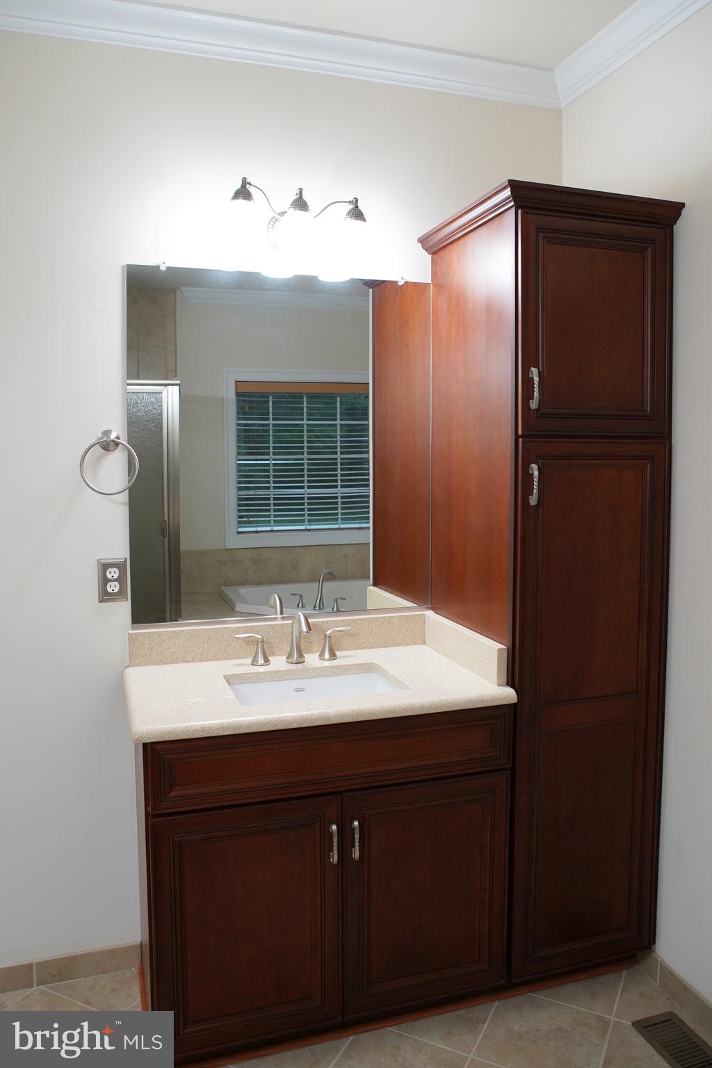 15613 Thoroughfare Road Gainesville, VA 20155 - Photo 33 of 106