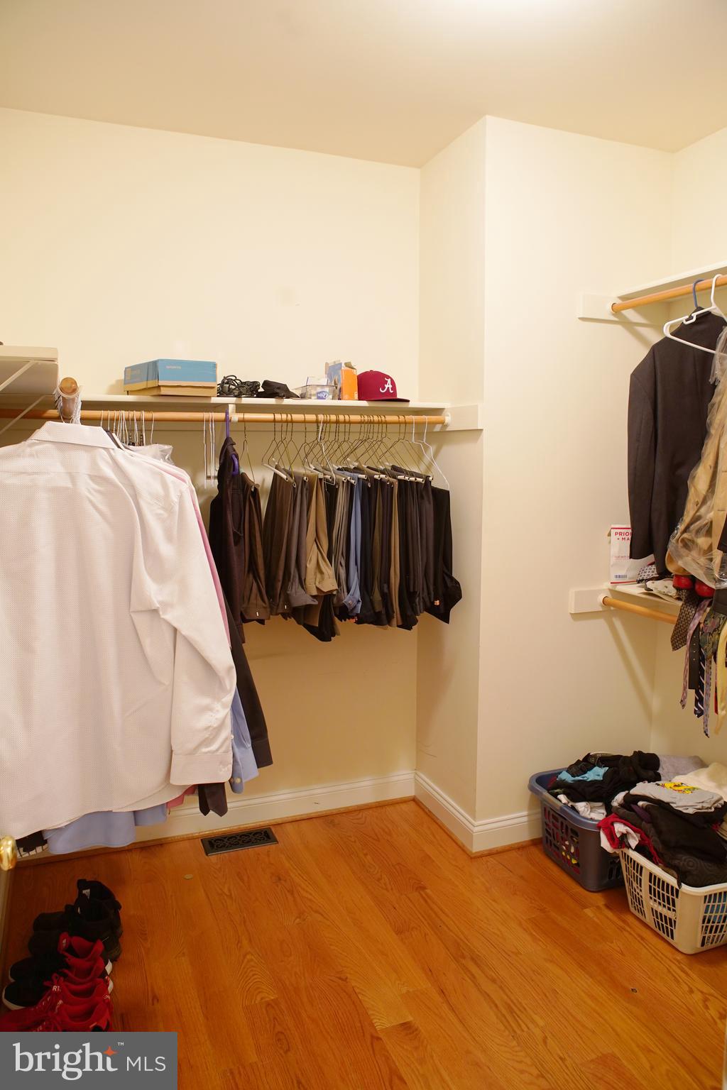 15613 Thoroughfare Road Gainesville, VA 20155 - Photo 34 of 106