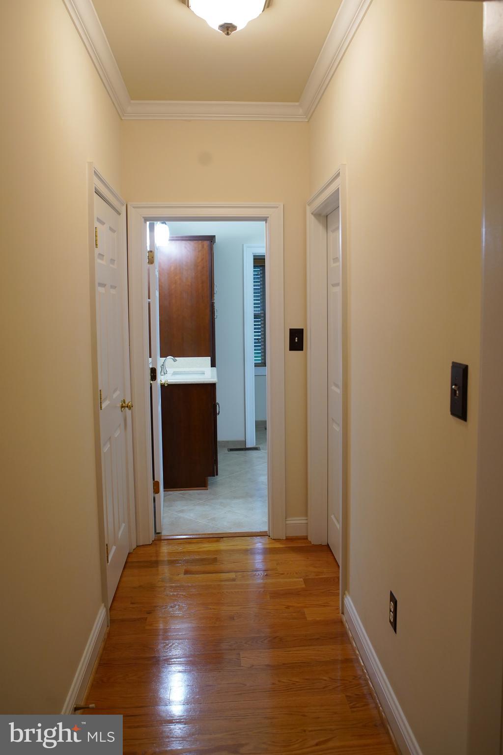 15613 Thoroughfare Road Gainesville, VA 20155 - Photo 35 of 106