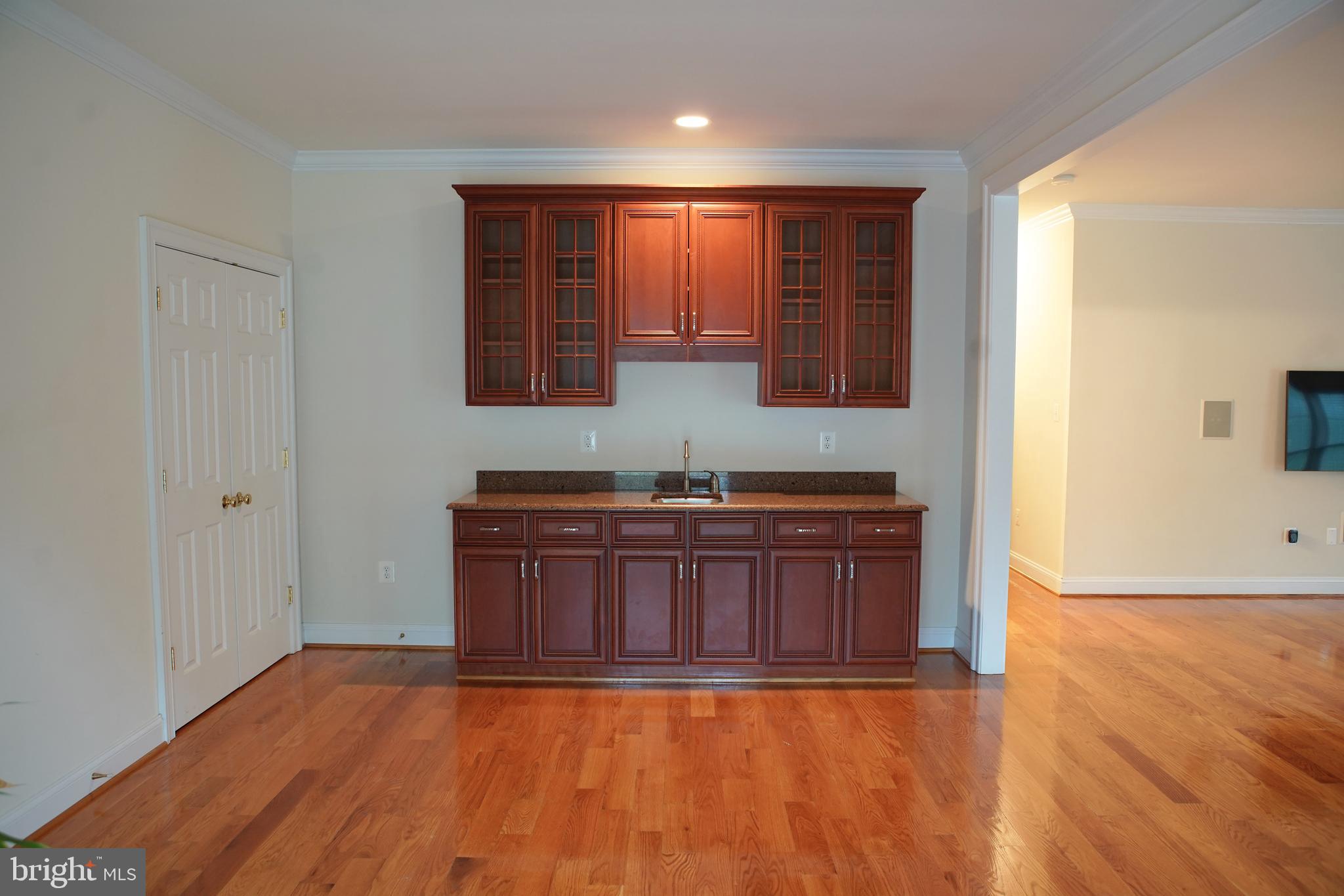 15613 Thoroughfare Road Gainesville, VA 20155 - Photo 36 of 106