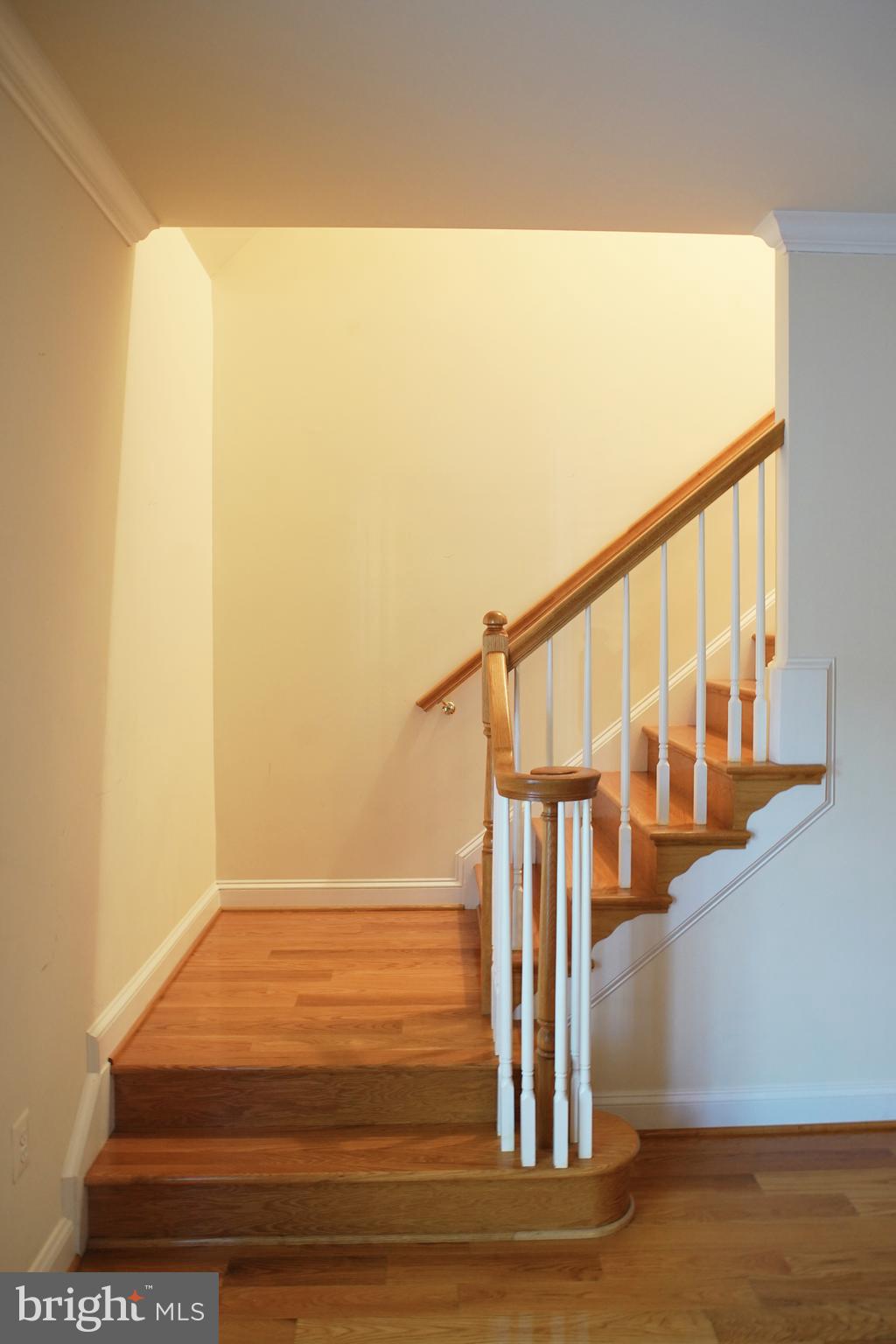 15613 Thoroughfare Road Gainesville, VA 20155 - Photo 38 of 106